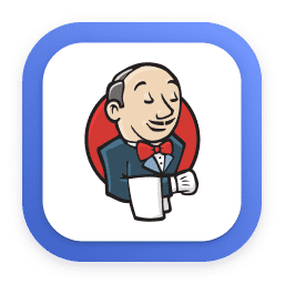 Jenkins for Workflows