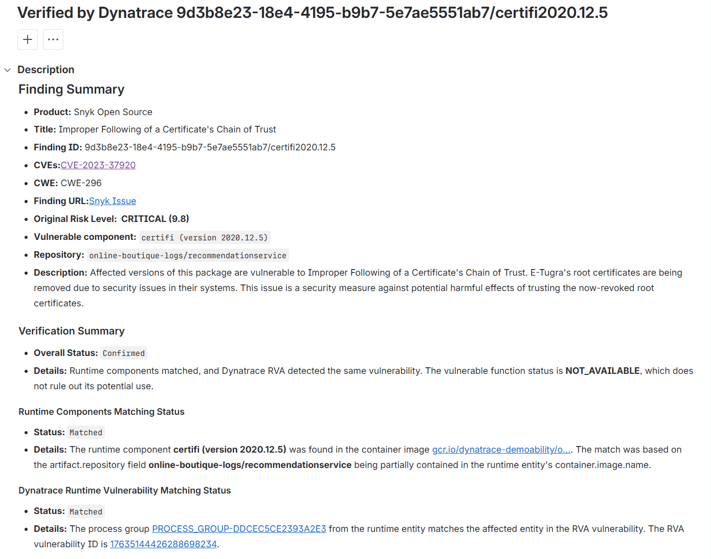 jira-ticket-vulnerability