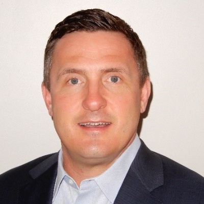 Joe McDermott