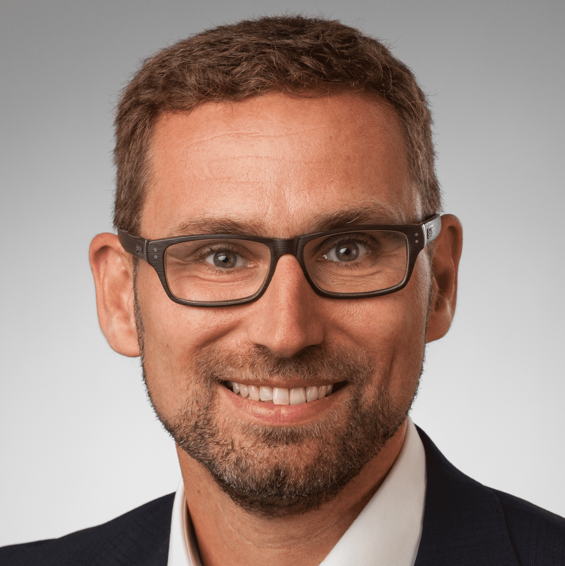 Jörg Tischler
