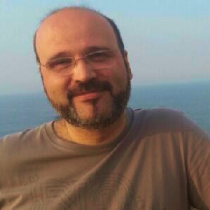 Josè Manuel Iglesias