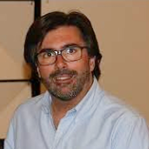 Josè Matias