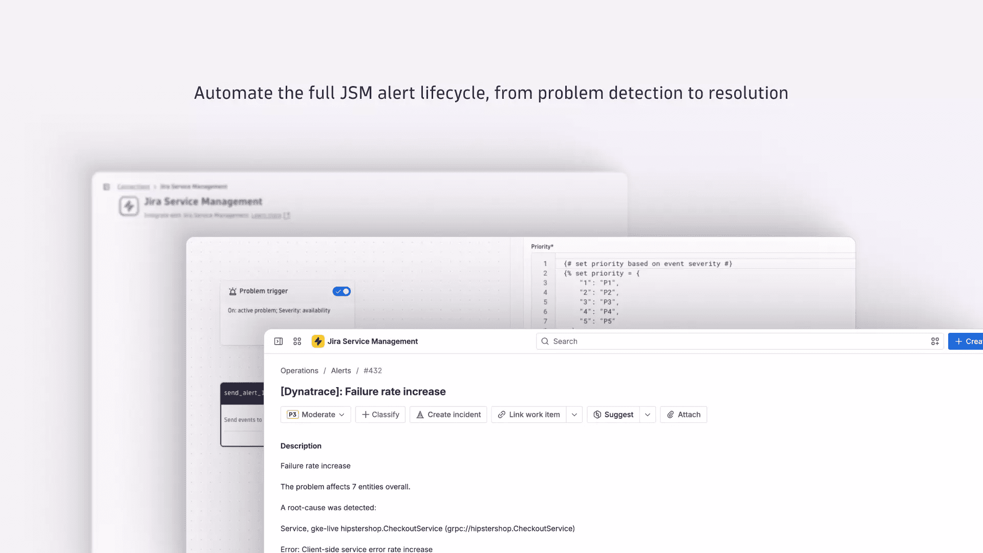 What's new in Dynatrace SaaS 1.349 — Dynatrace Docs