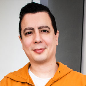 Juliano Souza