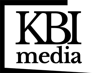 KBI Media