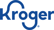 Kroger Logo