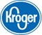 Kroger logo