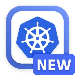 Kubernetes connector