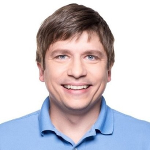 Kurt Aigner