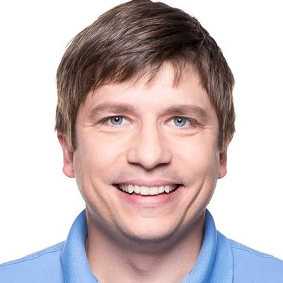 Kurt Aigner