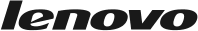 Lenovo logo