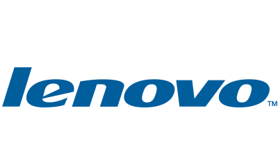 Lenovo logo