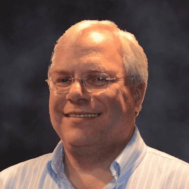 Leonard Nielsen