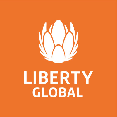 Liberty Global