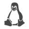 Linux