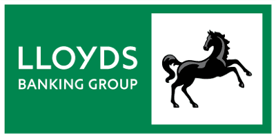 Lloyds Bank