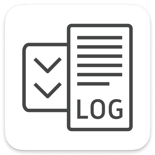 Log Management and Analytics