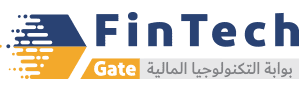 Fintech Gate