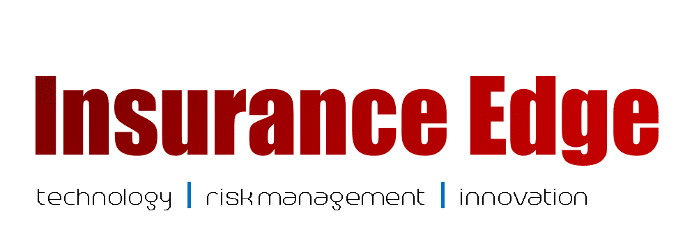 Insurance Edge