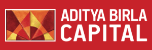 Aditya Birla Capital