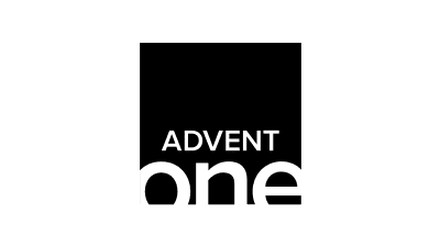 AdventOne