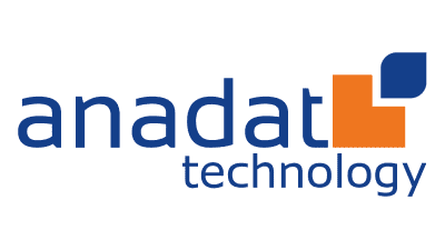 Anadat