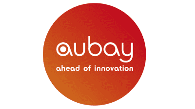 Aubay