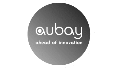 aubay