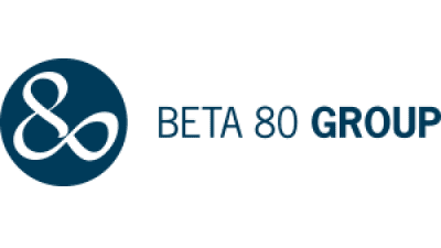 BETA 80 GROUP