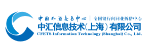 CFETS Information Technology Shanghai Co.,LTD