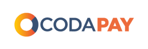 Coda Payments