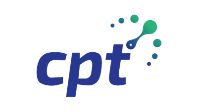 CPT Global