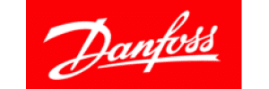 Danfoss