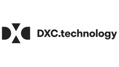 DXC Technology