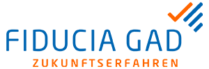 Fiducia & GAD IT AG