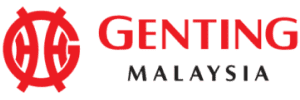 Genting Malaysia