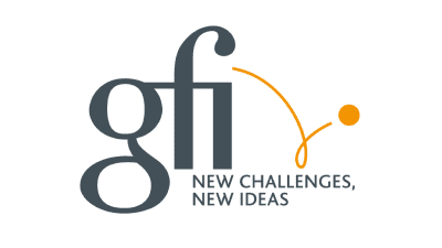 gfi