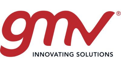 GMV
