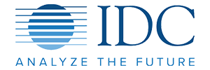 IDC China