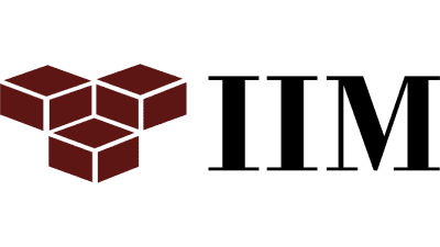IIM