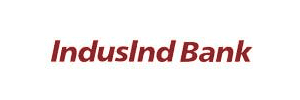 Induslnd Bank