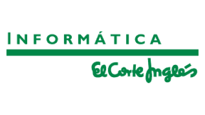 Informática