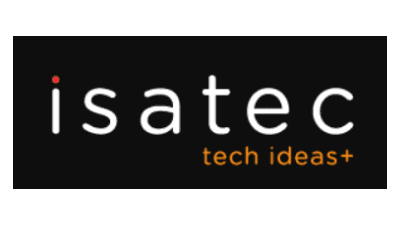 Isatec
