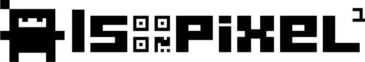 Isopixel