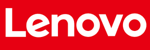 Lenovo Group