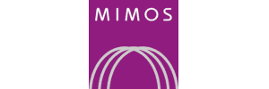MIMOS Berhad
