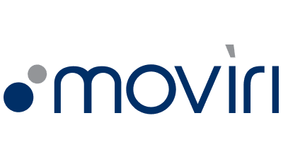 Moviri