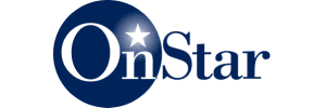 Shanghai OnStar Telematics Co. Ltd