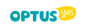 Optus