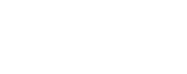 Dynatrace Perform 2022